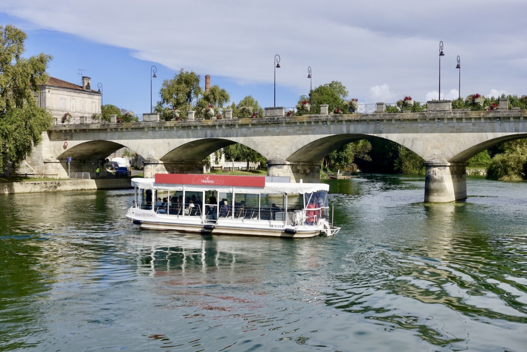 Cognac/France